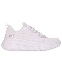 Skechers - BOBS B FLEX HI / FLYING HI - Sneaker Női utcai cipő