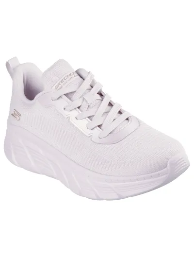 Skechers - BOBS B FLEX HI / FLYING HI - Sneaker Női utcai cipő