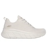 Skechers - BOBS B FLEX HI / FLYING HI - Sneaker Női utcai cipő