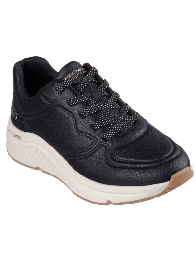 Skechers - BOBS ARCH COMFORT B SWEET- Sneaker Női utcai cipő