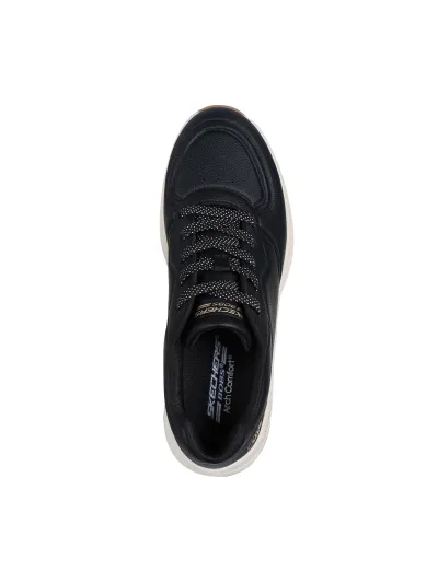 Skechers - BOBS ARCH COMFORT B SWEET- Sneaker Női utcai cipő