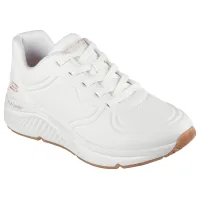 Skechers - BOBS ARCH COMFORT B SWEET- Sneaker Női utcai cipő