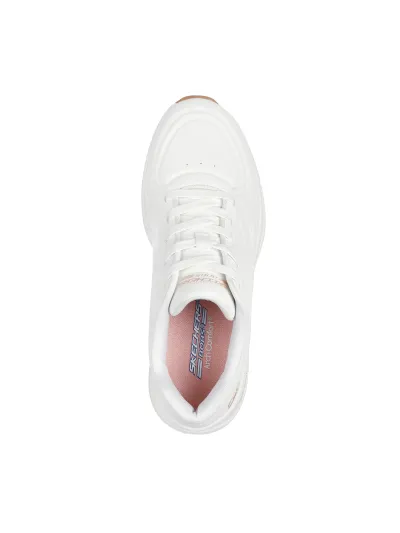 Skechers - BOBS ARCH COMFORT B SWEET- Sneaker Női utcai cipő