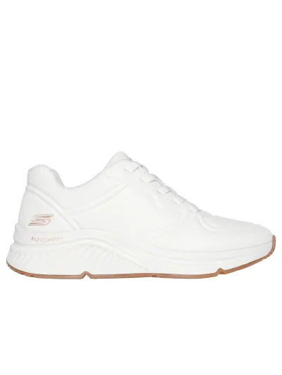 Skechers - BOBS ARCH COMFORT B SWEET- Sneaker Női utcai cipő