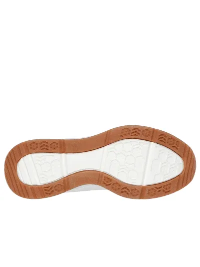 Skechers - BOBS ARCH COMFORT B SWEET- Sneaker Női utcai cipő