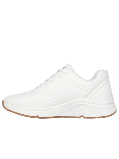 Skechers - BOBS ARCH COMFORT B SWEET- Sneaker Női utcai cipő