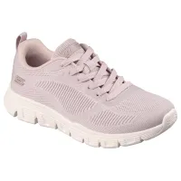 Skechers - BOBS B LITE - Sneaker Női utcai cipő