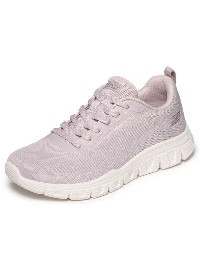 Skechers - BOBS B LITE - Sneaker Női utcai cipő
