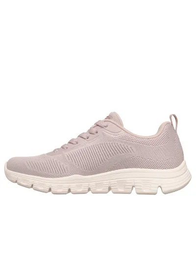 Skechers - BOBS B LITE - Sneaker Női utcai cipő