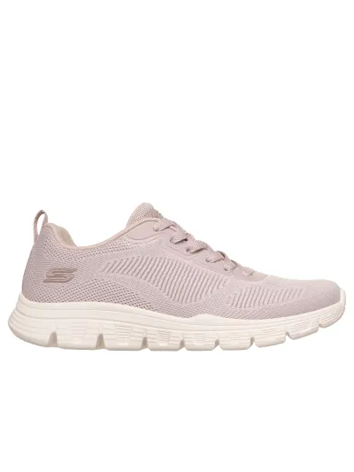 Skechers - BOBS B LITE - Sneaker Női utcai cipő
