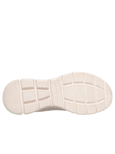 Skechers - BOBS B LITE - Sneaker Női utcai cipő
