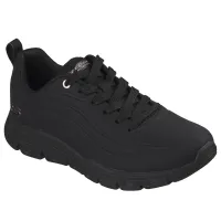 Skechers - BOBS B LITE-YOUR STORY - Sneaker Női utcai cipő