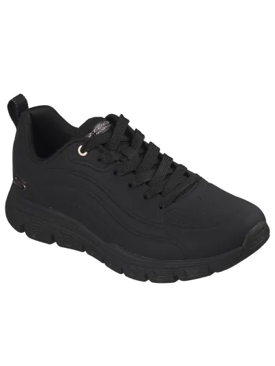 Skechers - BOBS B LITE-YOUR STORY - Sneaker Női utcai cipő