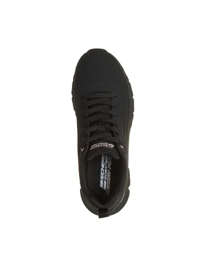 Skechers - BOBS B LITE-YOUR STORY - Sneaker Női utcai cipő