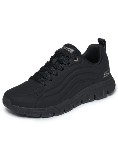 Skechers - BOBS B LITE-YOUR STORY - Sneaker Női utcai cipő