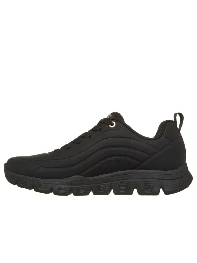 Skechers - BOBS B LITE-YOUR STORY - Sneaker Női utcai cipő