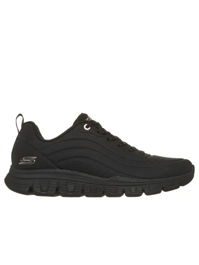 Skechers - BOBS B LITE-YOUR STORY - Sneaker Női utcai cipő