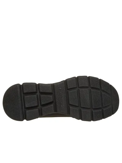 Skechers - BOBS B LITE-YOUR STORY - Sneaker Női utcai cipő