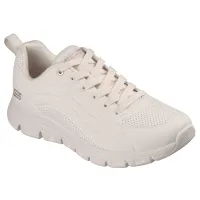 Skechers - BOBS B LITE-YOUR STORY - Sneaker Női utcai cipő