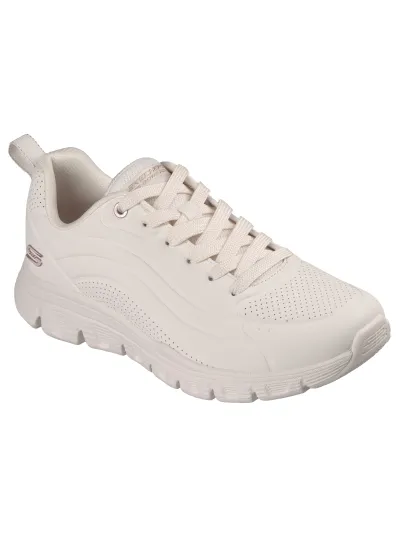 Skechers - BOBS B LITE-YOUR STORY - Sneaker Női utcai cipő