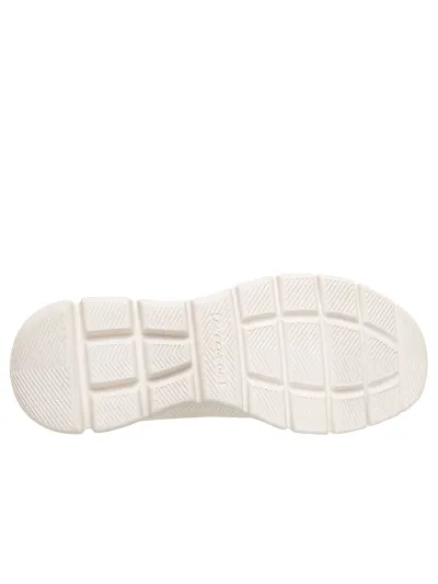 Skechers - BOBS B LITE-YOUR STORY - Sneaker Női utcai cipő