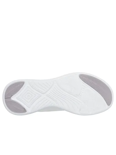 Skechers - BOBS MODE FLEX - Női utcai cipő