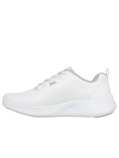 Skechers - BOBS MODE FLEX - Sneaker Női utcai cipő