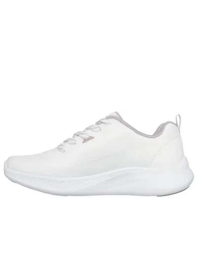 Skechers - BOBS MODE FLEX - Női utcai cipő