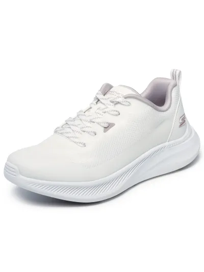 Skechers - BOBS MODE FLEX - Női utcai cipő