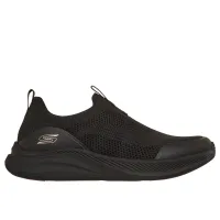 Skechers - BOBS MODA FLEX / CHILL DAWN - Slip-Ins Női utcai cipő