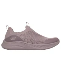 Skechers - BOBS MODA FLEX / CHILL DAWN - Slip-Ins Női utcai cipő