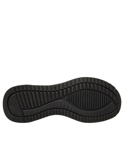 Skechers - BOBS SQUAD 4 / DIRE STEP - Slip-Ins Női utcai cipő