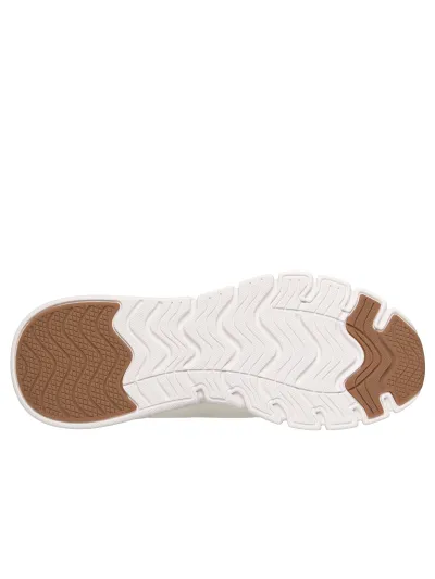 Skechers - BOBS B FLEX 2.0 - Slip-Ins Férfi utcai cipő