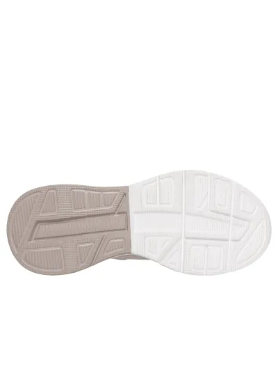 Skechers - BOBS ARC WAVES 2.0/CLASS FORM - Sneaker Férfi utcai cipő