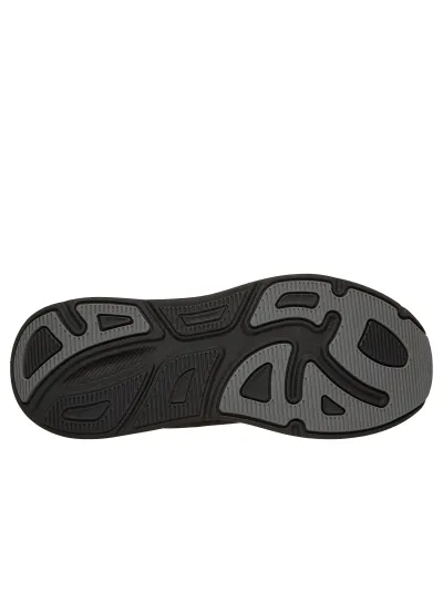 Skechers - BOBS SKILLZ - Slip-Ins Férfi utcai cipő