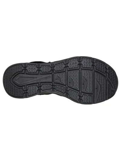 Skechers - D'LUX WALKER SANDAL - Női szandál