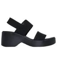Skechers - CALI DAY - Női szandál