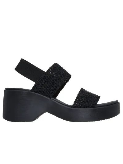 Skechers - CALI DAY - Női szandál