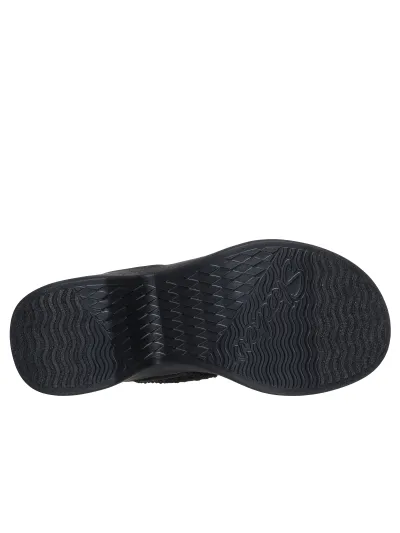 Skechers - CALI DAY - Női szandál