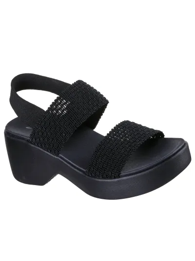 Skechers - CALI DAY - Női szandál
