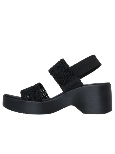 Skechers - CALI DAY - Női szandál