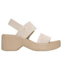 Skechers - CALI DAY - Női szandál