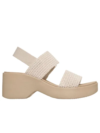 Skechers - CALI DAY - Női szandál