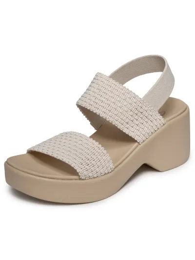 Skechers - CALI DAY - Női szandál