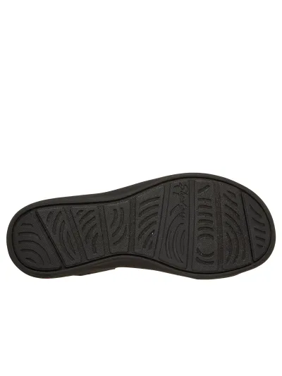 Skechers - ARYA / FAVORITE FINDS - Női szandál
