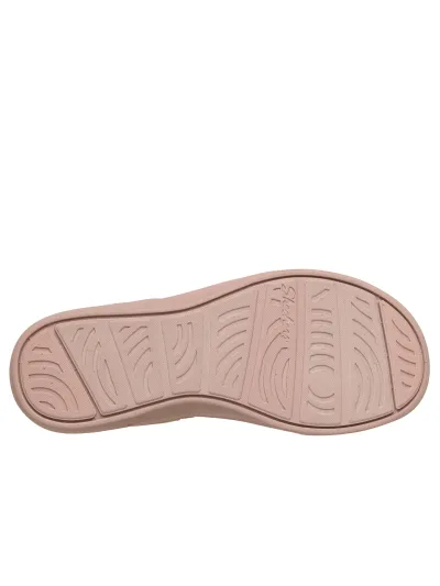 Skechers - ARYA / FAVORITE FINDS - Női szandál