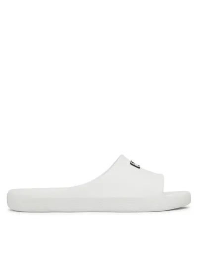 Rider - Drip Slide - Uniszex papucs