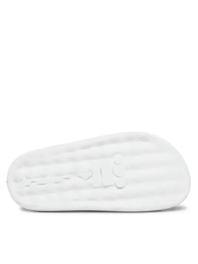 Rider - Drip Slide - Uniszex papucs