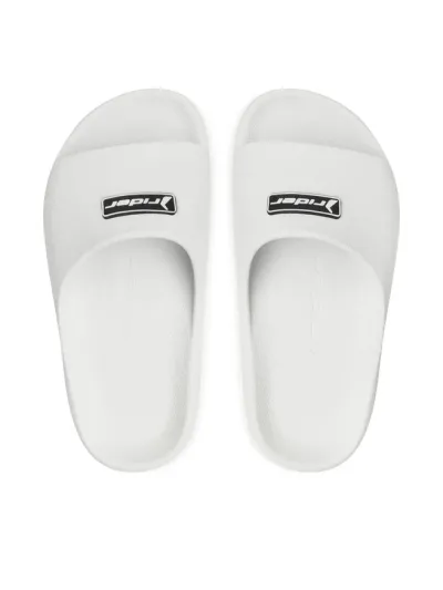 Rider - Drip Slide - Uniszex papucs