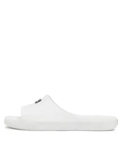 Rider - Drip Slide - Uniszex papucs